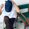 benjaaa.411