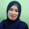 eti_rachma