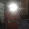 user4834481988448