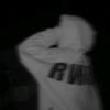 psfolk_1
