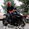 murad.agha01
