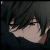dave_qii