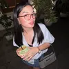 aprlprtble
