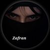 braveman271