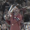 dhriti_ftbl