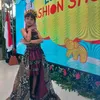 raisah.elhazhima
