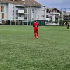 sacha_edit74