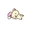 user6659070120495