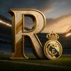 bird.hala.madrid