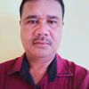 aris__tambunan