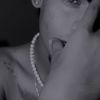 boy783636