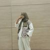 jj.sarang Officail