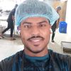 user19852211490287