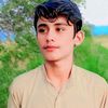 Nisar Ahmed