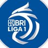 liga1.indonesia12