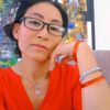 niru.limbu70
