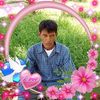 user56181477127528