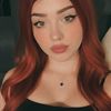 kiara1_62
