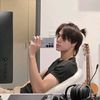 phuwintang_wife12