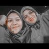 m_amoyy96
