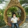 aom.aisha