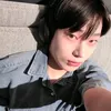 _am.xic