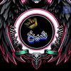 tanha.s.s00