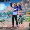 just_reza123