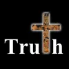 thetruth56787