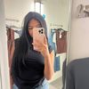 alondra_hhdz