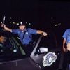 911 Caption Cops