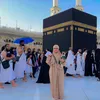 doaa.hashim41