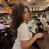 jazzxqz