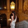dark_feminine20