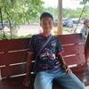 sakchai334