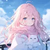 あずみ