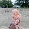 rnazila102