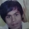 luwies82