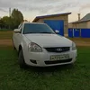 marfeys7