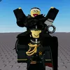 commander.noob