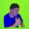 mell_official_mem3