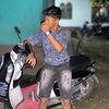reyhan_boboy