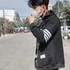 fb.ngduykhang