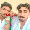 rashidbaloch9723