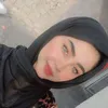 toot_23i
