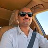 asad.ullah3981