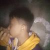 clark28374