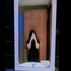 siti.rahmah7973
