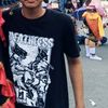 ahmdaniel_1