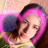 amira.mohamed3363
